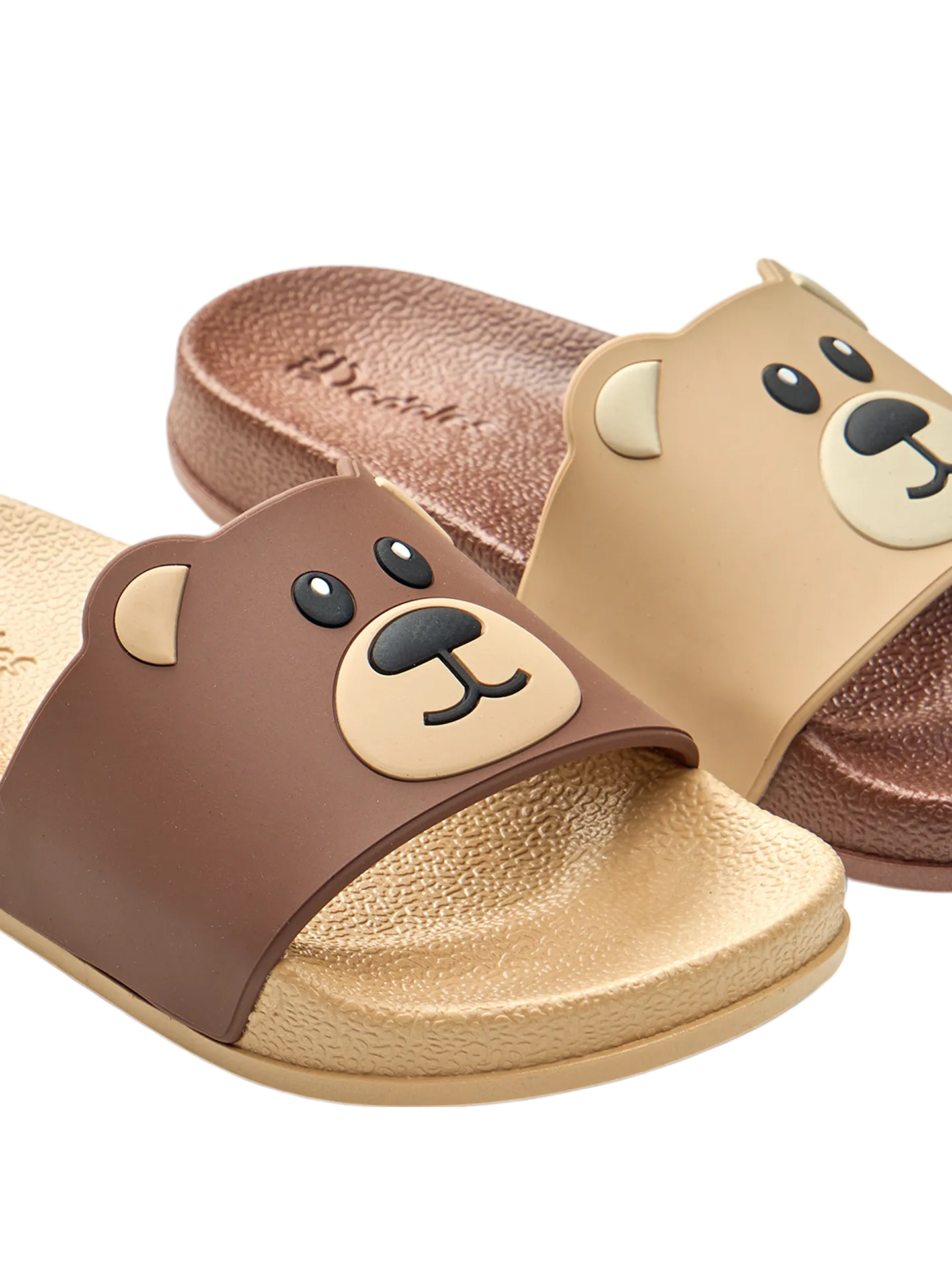 kids-slides-bear-e1/e1a0469259ea6fc37fe6fd6953878f25008a85ea