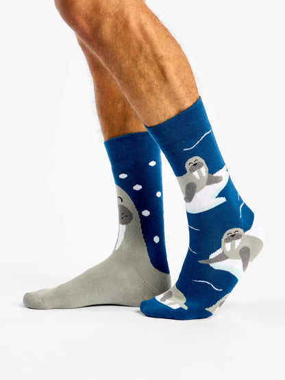 warm-socks-walrus-e1/e1a13b548fcbd650253109d27c0de30f7e7c85ee