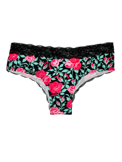 women-s-lace-hipster-briefs-rose-garden-e1/e1b0762922b85d3c7a7fa72daedc08957fedde43
