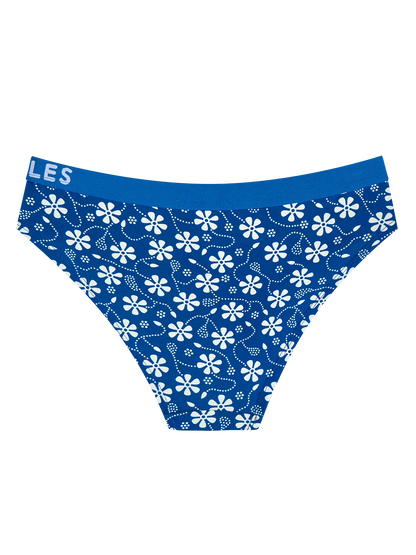 womens-modal-briefs-blueprint-e1/e1ba18a5bf82a0db551d551a94cad537fe222cea