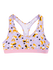 womens-bralette-corgi-dog-e2/e262294dbacda235ad6ba3494df6b53dc5ea0eb8