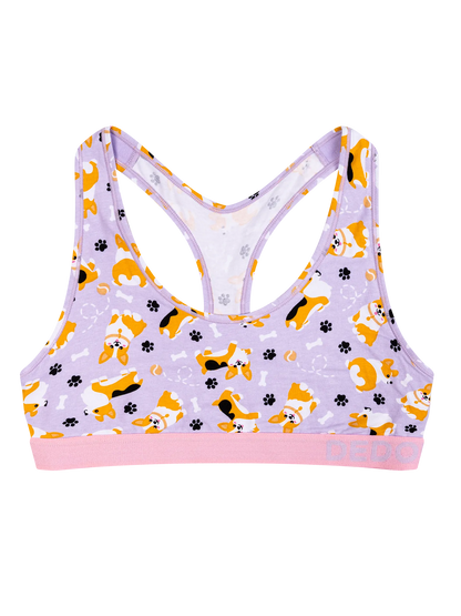 womens-bralette-corgi-dog-e2/e262294dbacda235ad6ba3494df6b53dc5ea0eb8