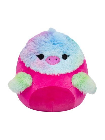 squishmallows-abilene-the-pink-fluffy-parrot-20-cm-e2/e294c90c65c1b1f384a8060837bad371e529a897