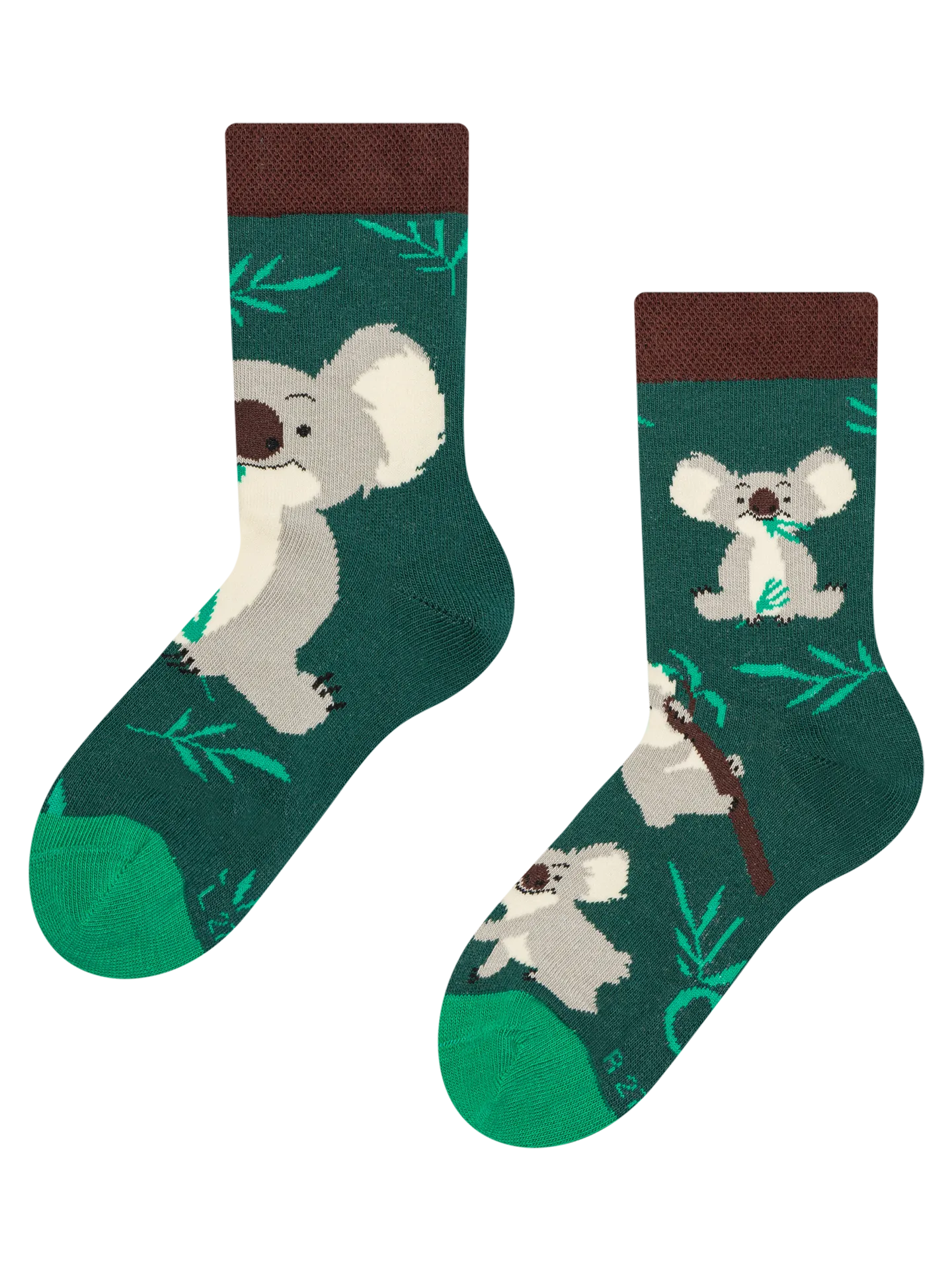 kids-socks-koala-leaves-e2/e2e2a09409b4928b37fcbd9df48b7e7f5dad628a