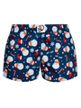 womens-boxer-shorts-santa-claus-e2/e2ffcba30bf5228700f676d3a704ad74c744ca28