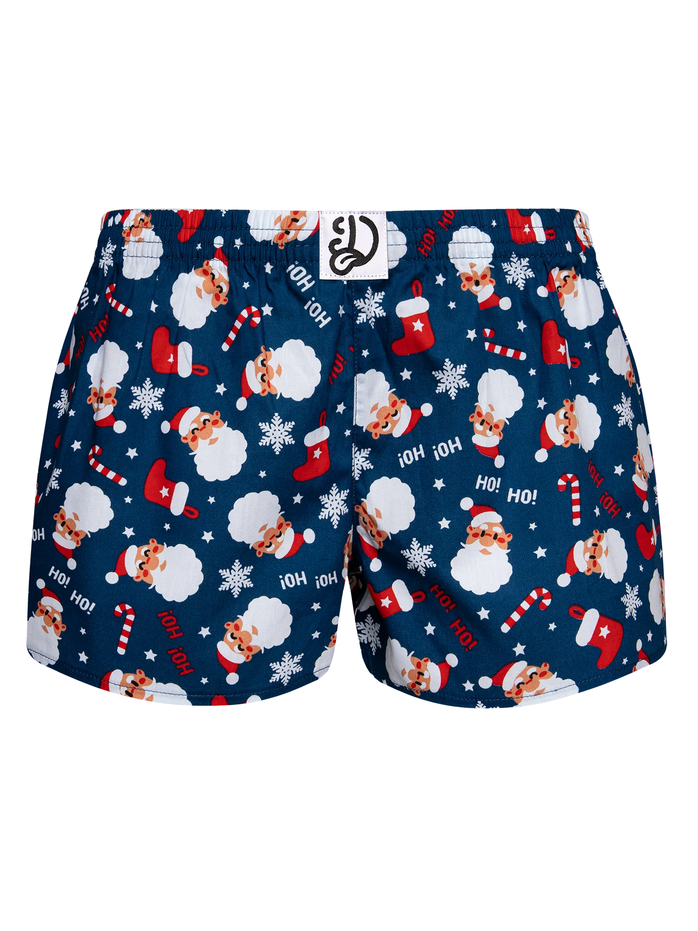 womens-boxer-shorts-santa-claus-e2/e2ffcba30bf5228700f676d3a704ad74c744ca28