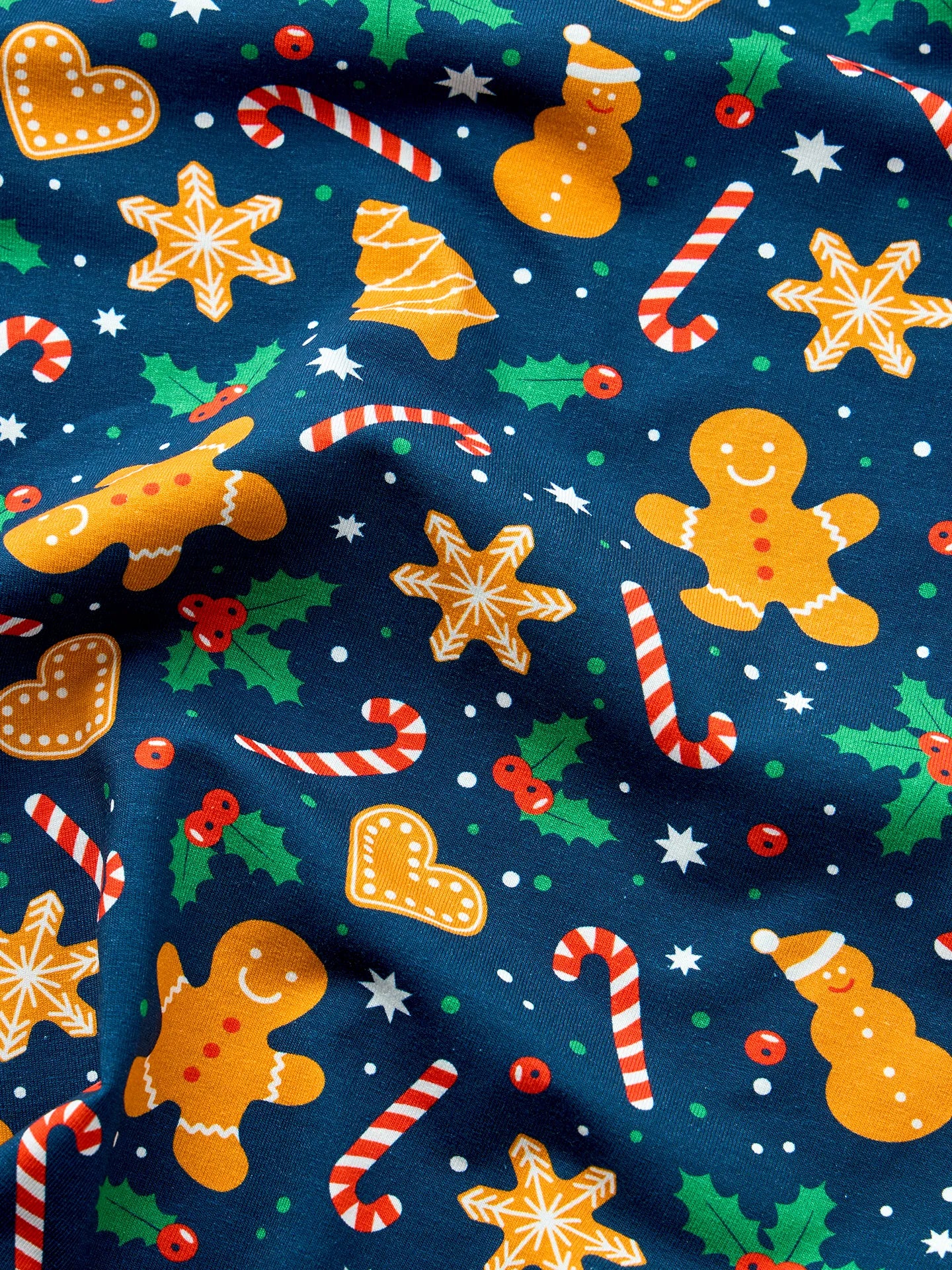 mens-pyjamas-gingerbread-sweets-e3/e32d8cf95729c0befacef69e35a96563da155f17