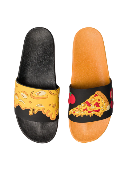 slides-cheese-pizza-e3/e391a7b1b06cb46f45924f4849035cbfd1bf649d