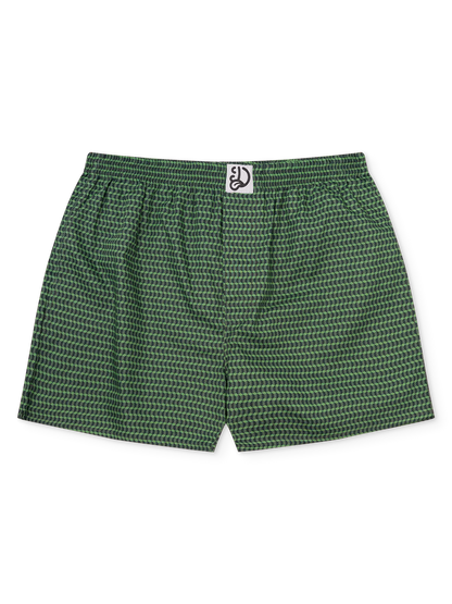 pastel-green-mens-pattern-boxer-shorts-e3/e3a0710e6bb182a709de8b524ff7a06c51d4bdc4