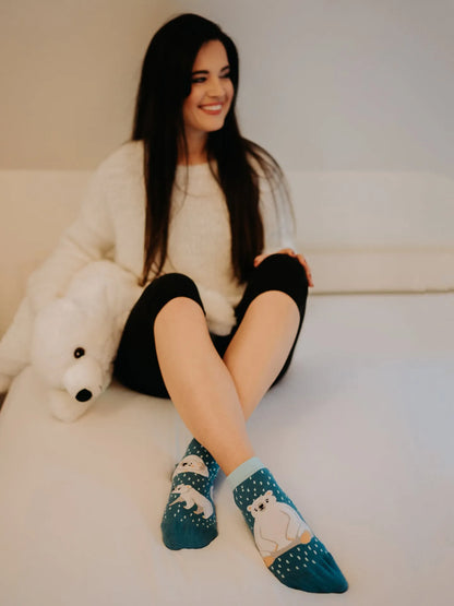 ankle-socks-polar-bears-02-e3/e3fe897b885ff8b85dab029fcddbc3605cad2edf