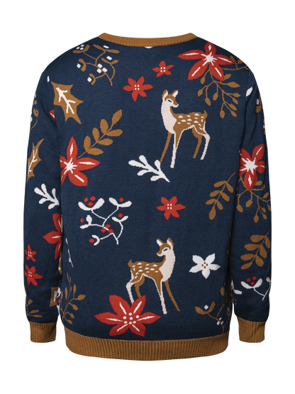 winter-sweater-christmas-doe-e4/e49ea21ac1af7ff7d8dab3c531b30948eb4c11ff