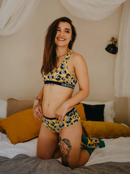womens-hipster-briefs-camera-e5/e51cb3580863a8df853d372fe5738edd17423ae8