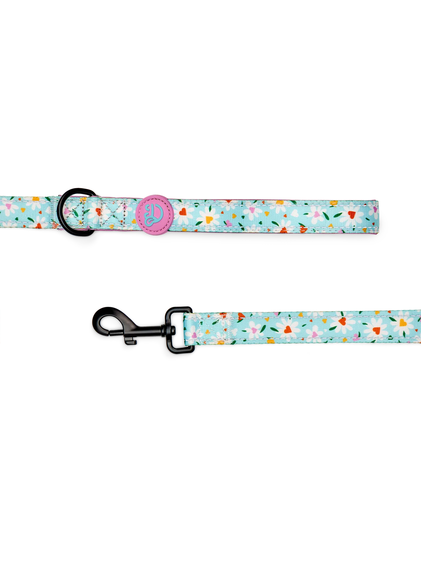 dog-leash-hearts-daisies-e5/e5392abccd876205922b1887f2febc0f508007fb