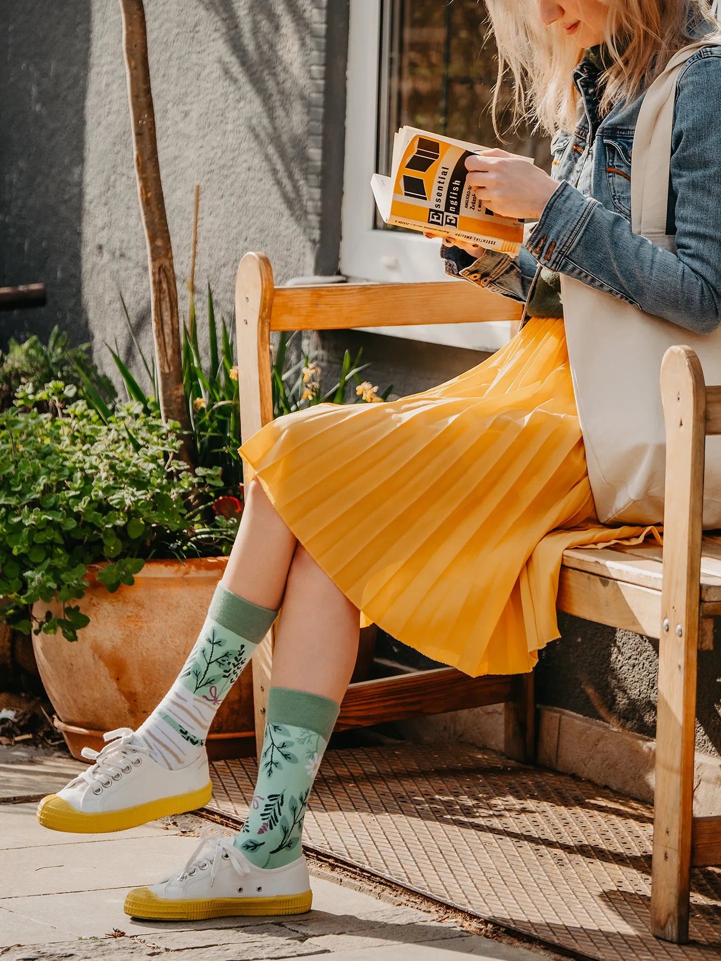 regular-socks-herbs-e5/e5519bc4feade5a4956d365bd8a89434a729c05a