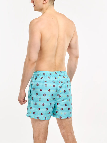 mens-swim-shorts-sea-wolf-e5/e5bc244fffbfe0ef4f9751fcf60780dbdb2a383d