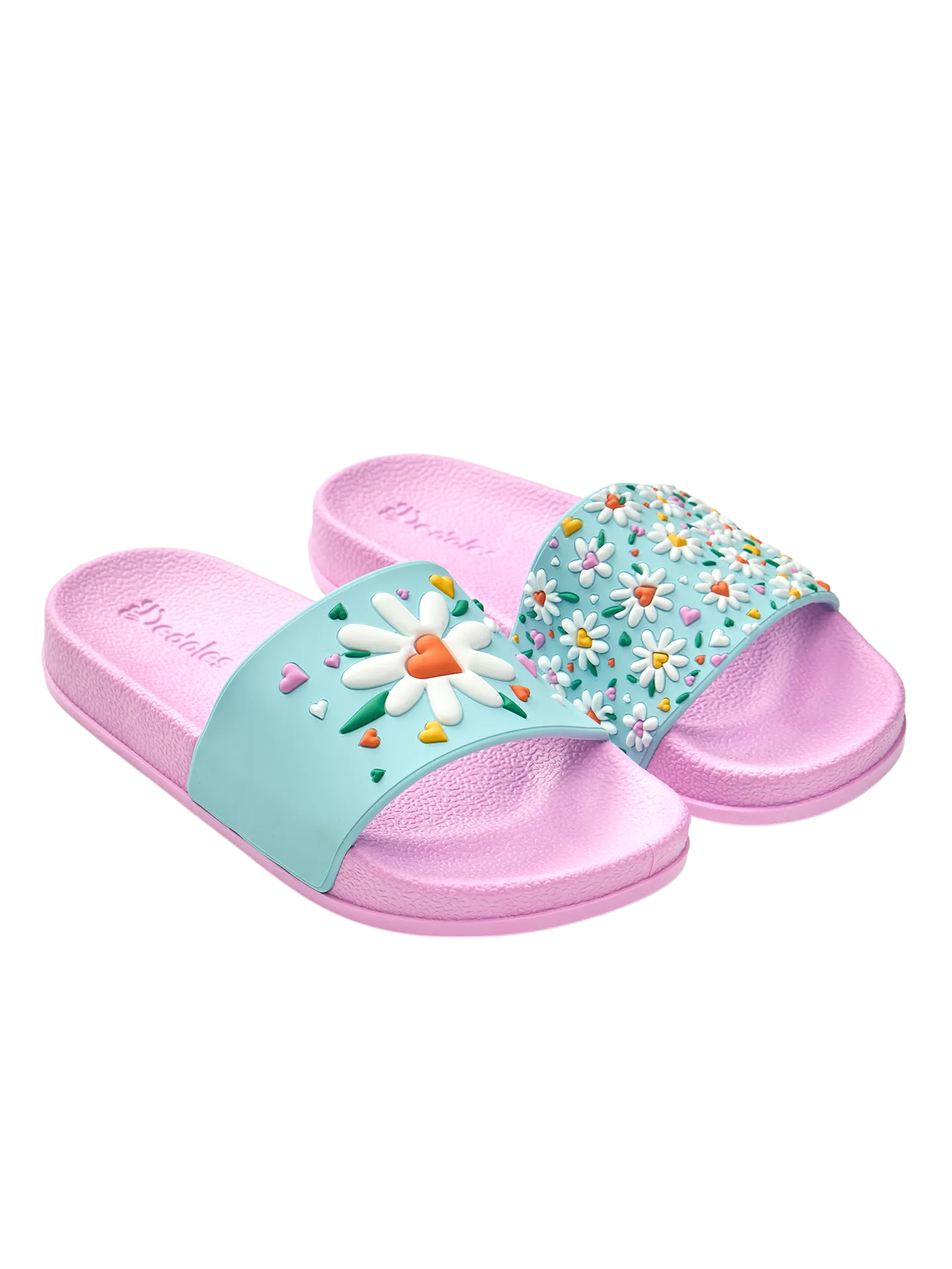 kids-slides-hearts-daisies-e5/e5faeaf4764a0f7039bb44a9c4145a1c14b36f6d