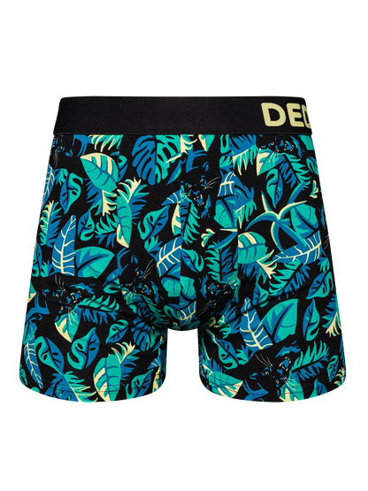 mens-trunks-night-panther-1-e6/e653b789fe904dca0e26cc4407e08b55add0ab82
