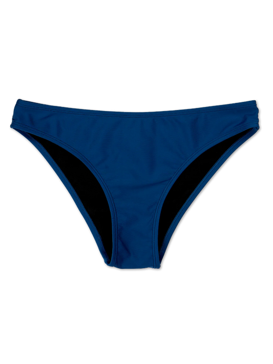 deep-blue-bikini-briefs-e6/e66ff10890937cb0ba9c57e2237d2a64fd764d95