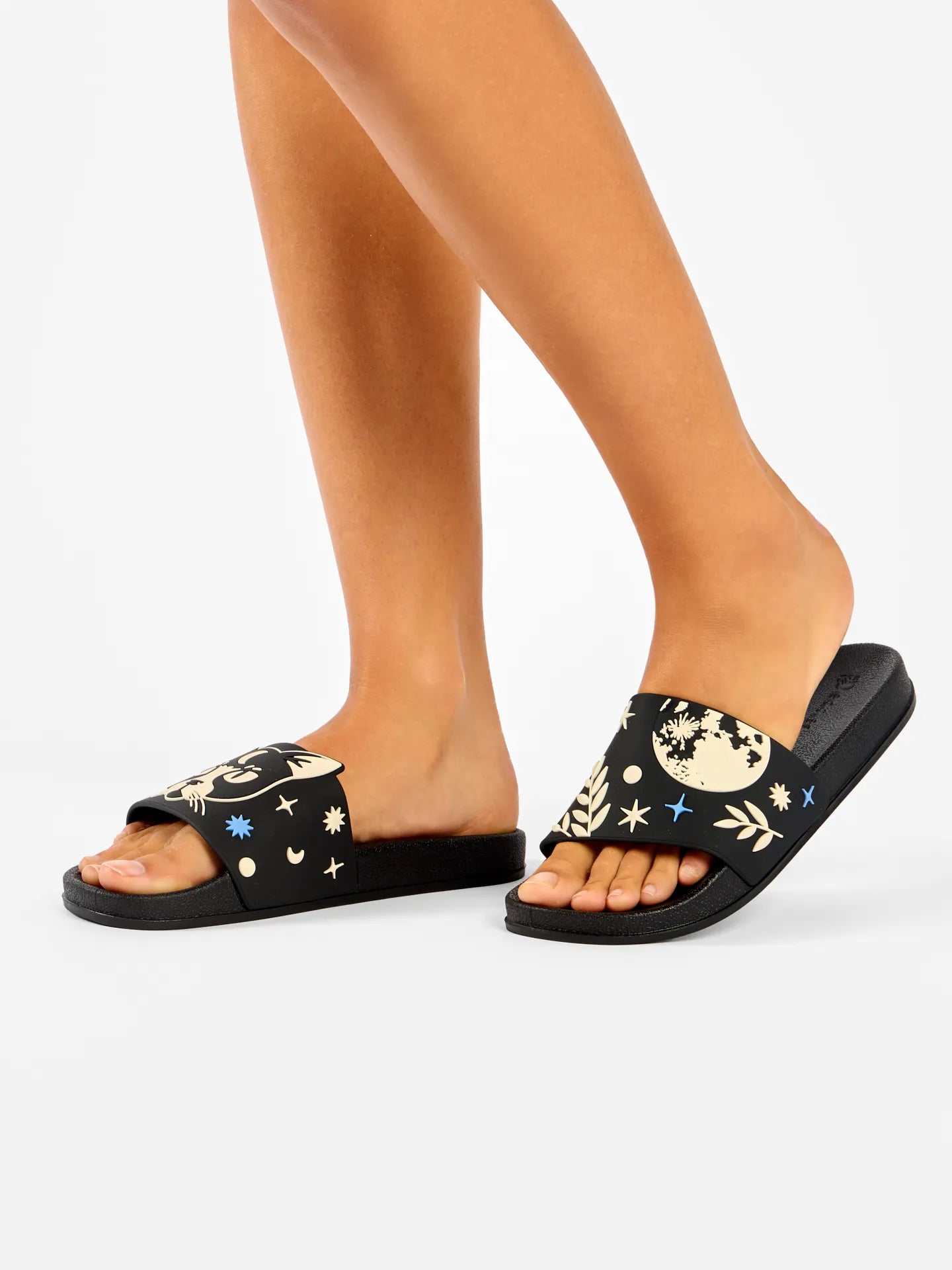 slides-cat-moon-e6/e6827e7b20be10cdec51b3de703cad428951f56e