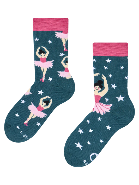 kids-socks-ballerina-e6/e6ca3db239a50074ce8b90eb367f07bfc3dd6457