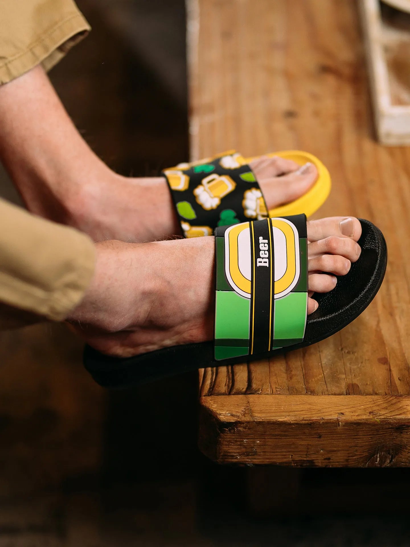 slides-summer-beer-e6/e6d039b5776147b9cfd1f16990bb9e934d4f8e52