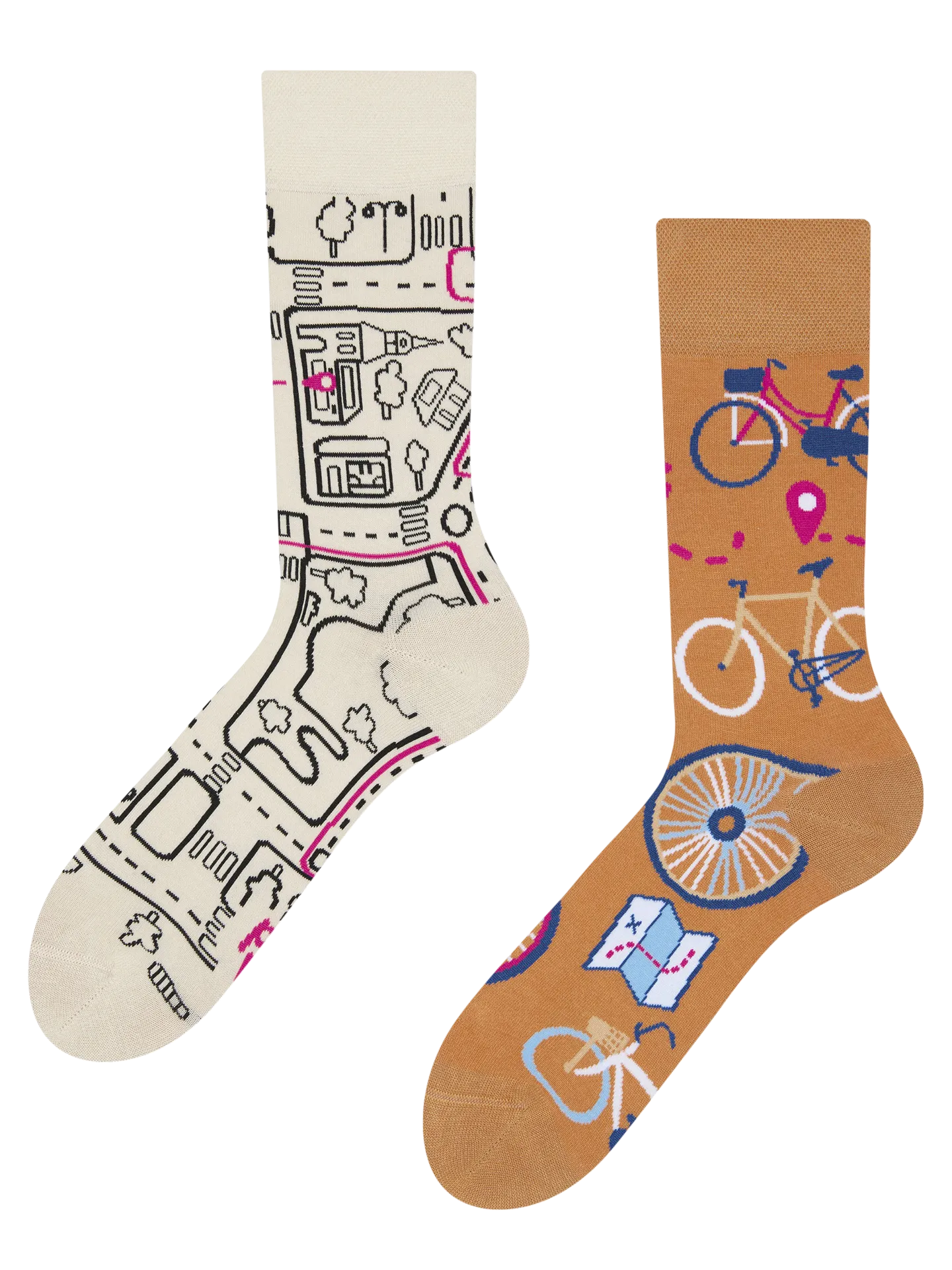 regular-socks-city-bike-e6/e6e1882122bf4004a4c0b374c747fb35e16e89aa