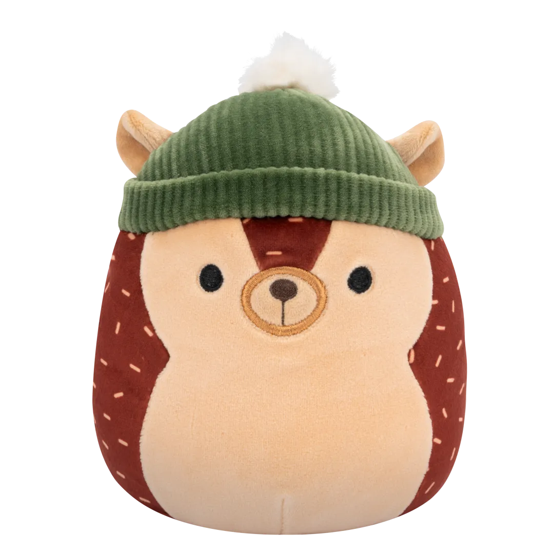 squishmallows-hans-the-hedgehog-20-cm-e7/e71678bd4b5e7b455f2fee14f2151095c1231d87