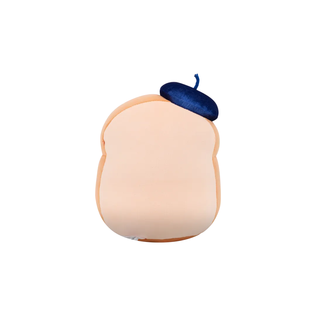 squishmallows-ennui-the-french-toast-with-beret-30-cm-e7/e721425537a2f97cf7614bea42c56e2684c61a47