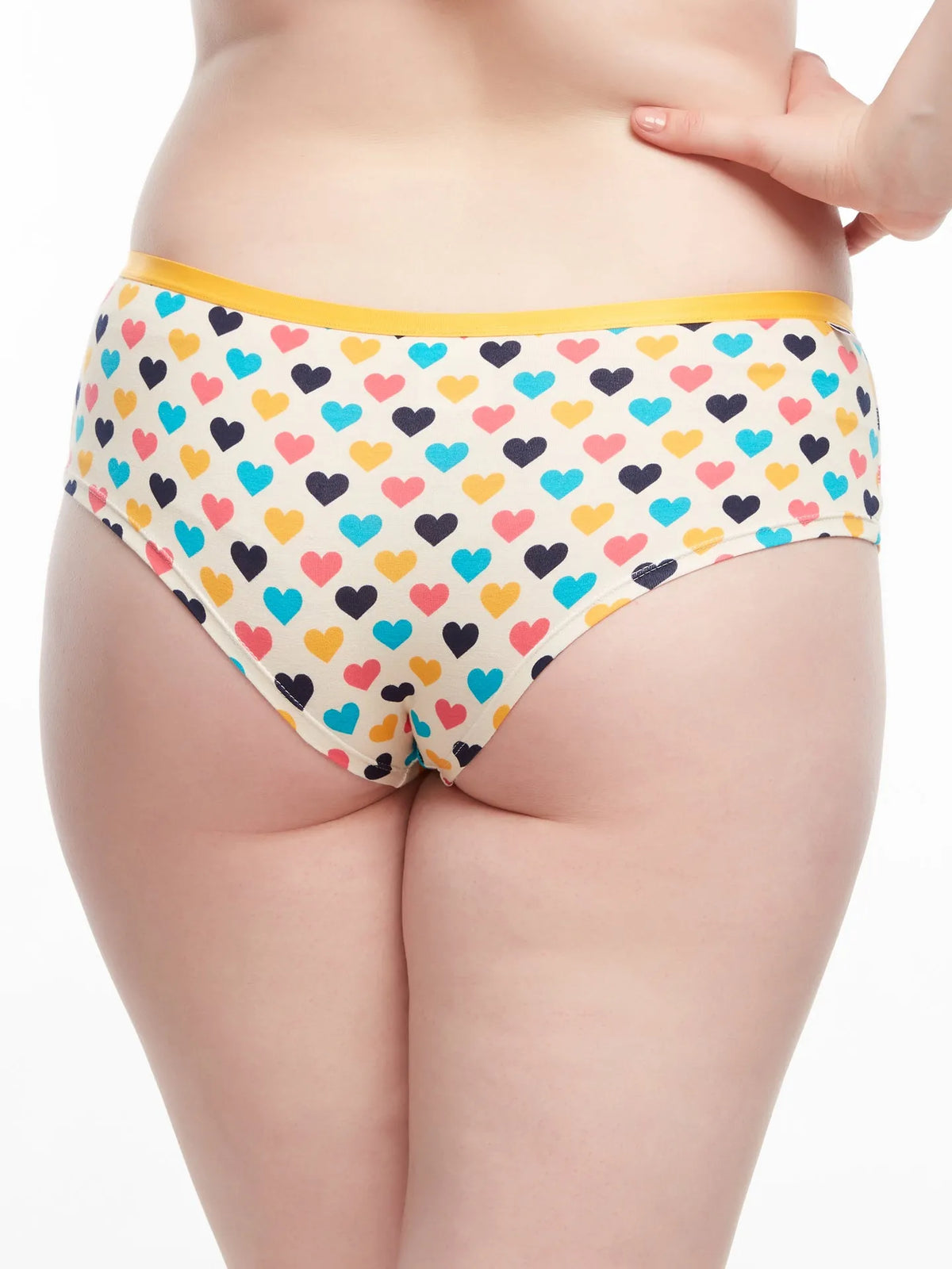 womens-hipster-briefs-colourful-hearts-e7/e7422314ec101dda7740d97e07d14b292b7a7bde