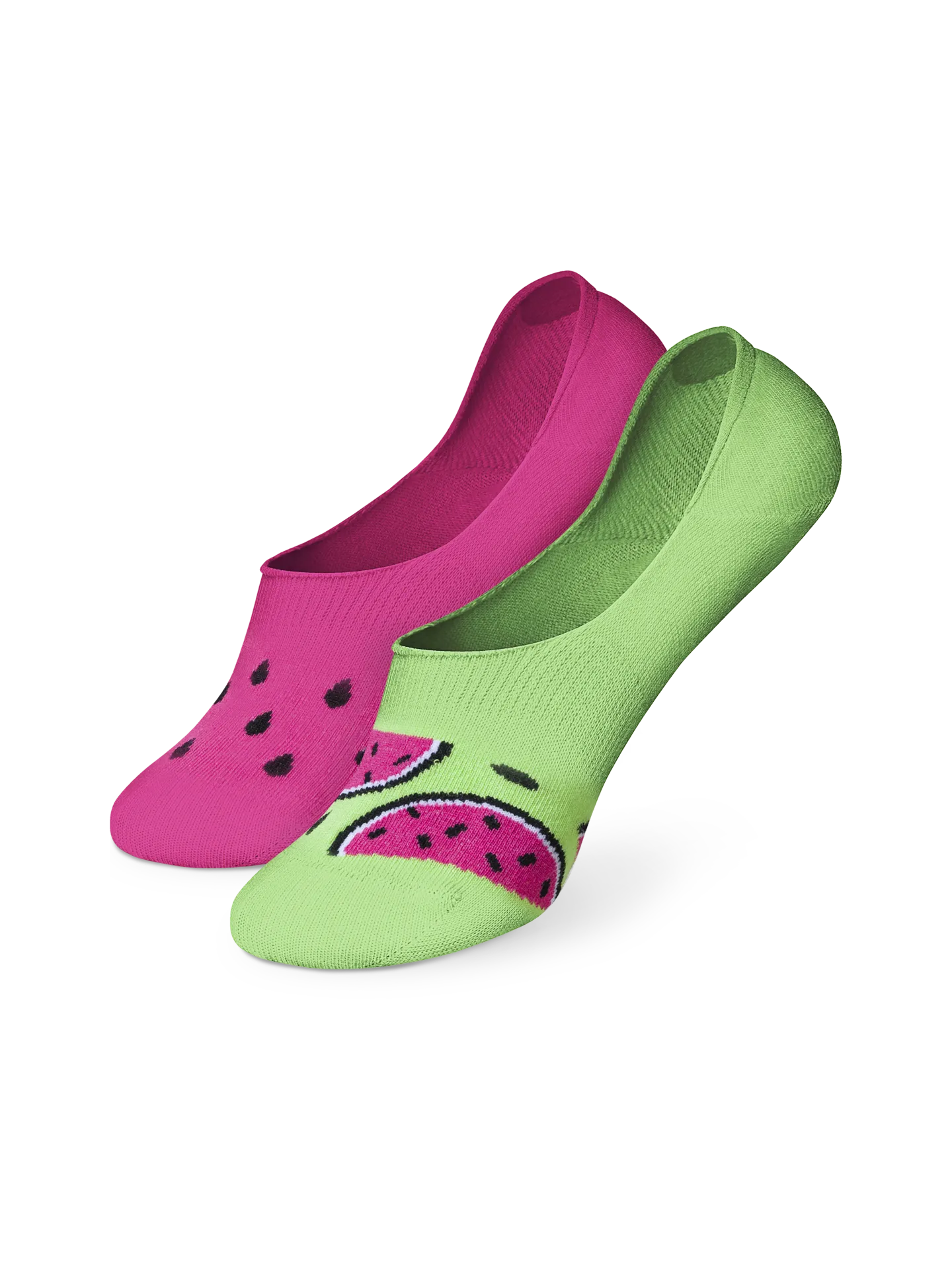 no-show-socks-juicy-watermelon-e7/e74f56e933daafd56bc26acd47fb864e219ebb80
