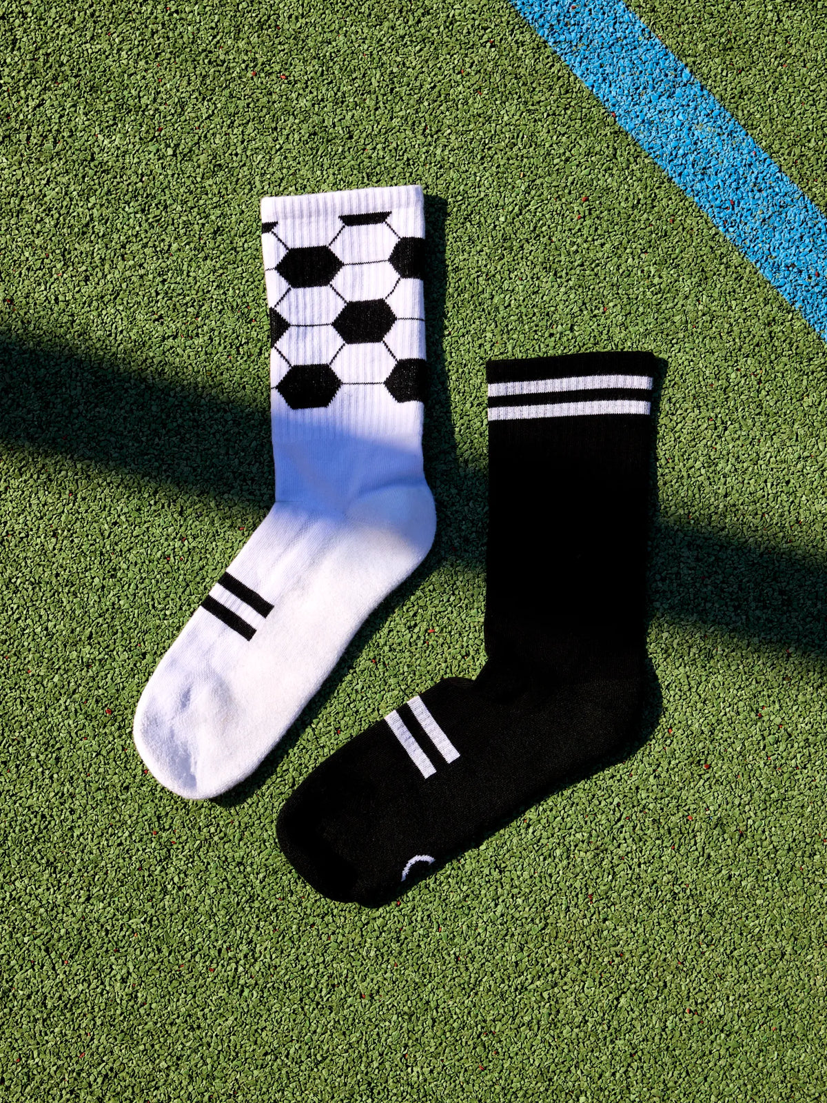 active-regular-socks-football-training-e7/e75b0dbe457e01a24828c3a73a803b03c98d80b9