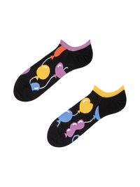 sneaker-socks-balloons-e7/e798d0fdf3c7ef0beb79d22844e28bf4491e036c