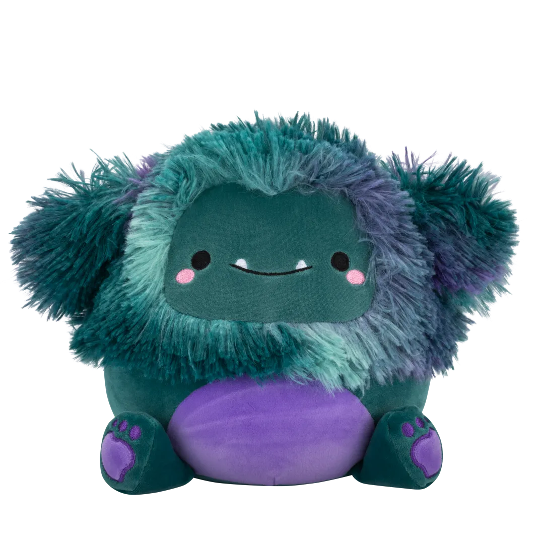 squishmallows-jt-the-dark-teal-bigfoot-with-purple-belly-20-cm-e7/e7c0e662896621fa5268df2fd22071cd64ef9d2b