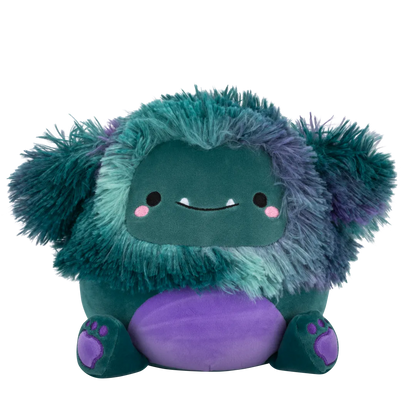 squishmallows-jt-the-dark-teal-bigfoot-with-purple-belly-20-cm-e7/e7c0e662896621fa5268df2fd22071cd64ef9d2b