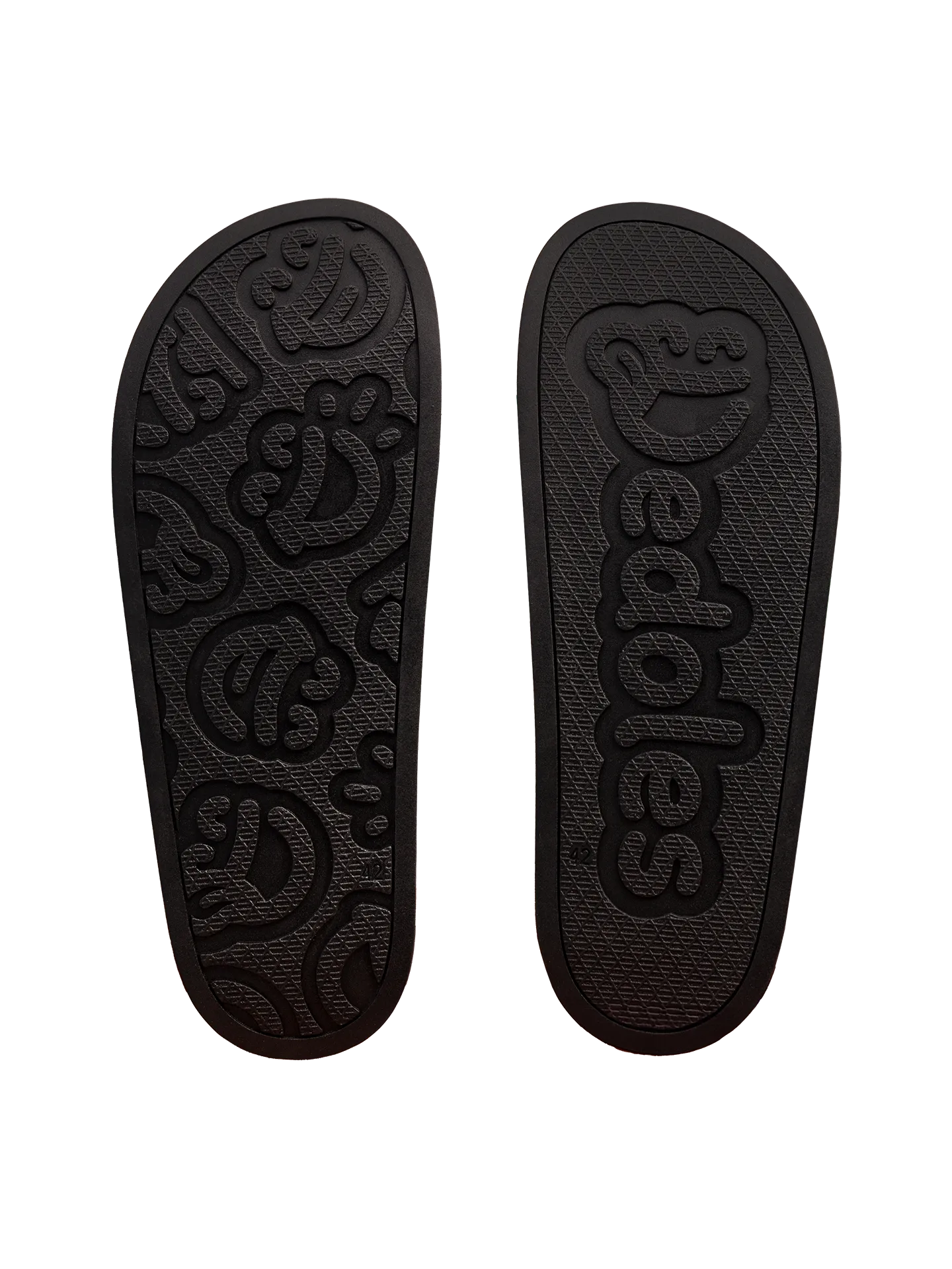 slides-football-pitch-e8/e81a4df832968426af448c734a9e481b07e5c98b