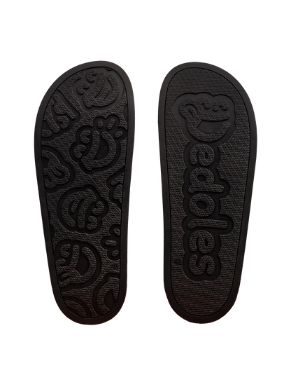 slides-football-pitch-e8/e81a4df832968426af448c734a9e481b07e5c98b