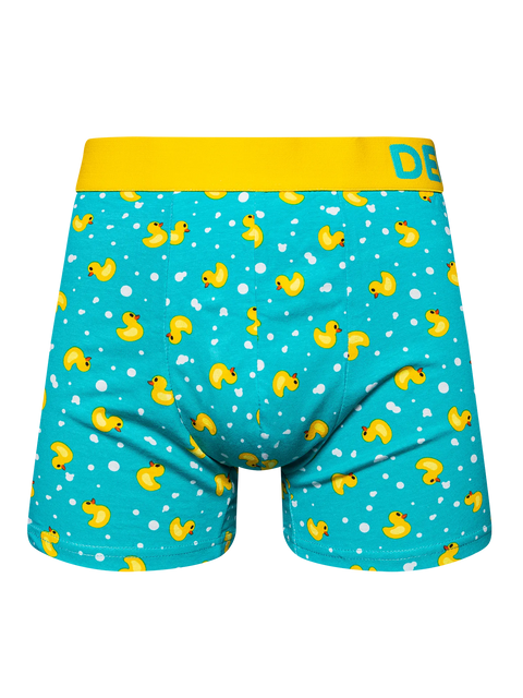 mens-trunks-ducks-1-e8/e825f69b2a5b4c7b6bcb3ec6e143bf6f02357d04