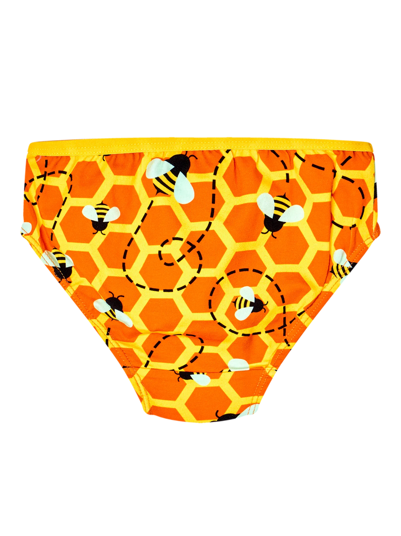 girls-briefs-little-bees-e8/e86e245fa7d3c748542cf4cc4596f77e20174438