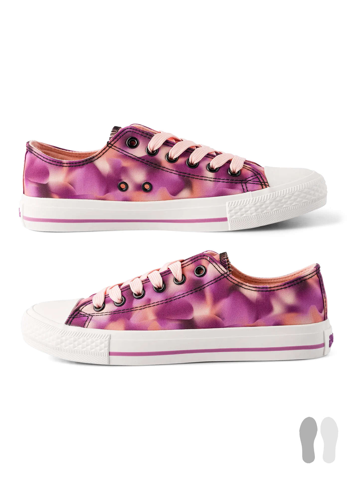 canvas-shoes-pink-camouflage-e8/e873d9198ed02d9d16bef0fef0388acfc5f1e614