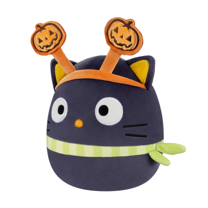squishmallows-hello-kitty-halloween-chococat-20-cm-e8/e8bd43bdc4d1463e622cb4457e5fb1a76772e46e