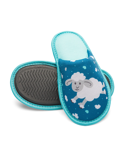 kids-slippers-sheep-clouds-e9/e91497cec40020b16eac037f79f13af2c2156673
