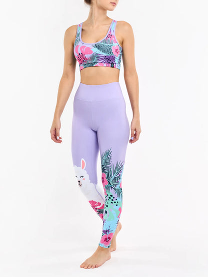 gym-leggings-llama-flowers-e9/e923111fd380fde426c9ada4084e6471636237ff
