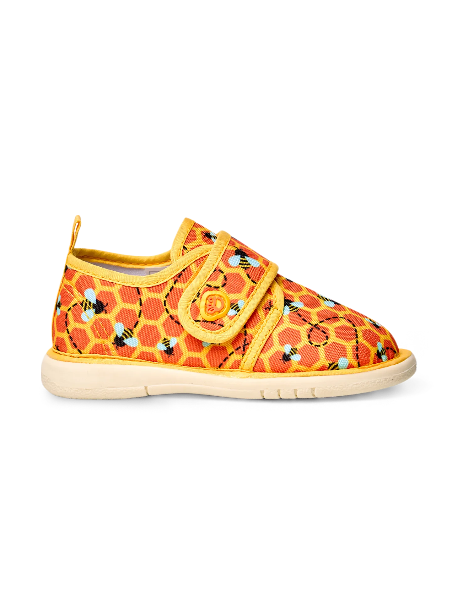 baby-slippers-little-bees-e9/e929798c06337fa6adff4ddb6ff782c070410e7c