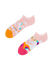sneaker-socks-unicorn-in-the-clouds-e9/e9514ab994f3d72eabea5ff80c81b139dc02b6a2