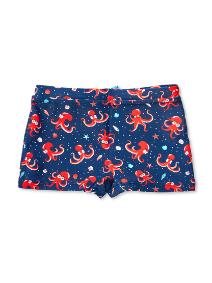 kids-elastic-swim-shorts-red-octopus-e9/e95163a3a2f632cefd9204c45ef3faddaa0d27ff