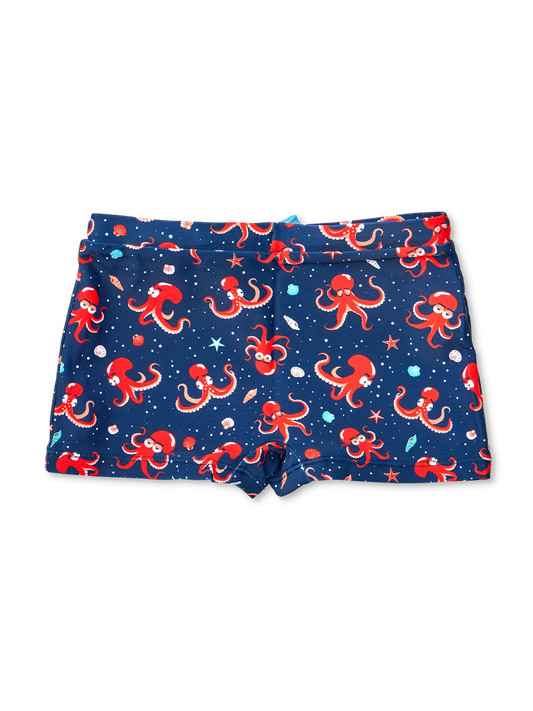 kids-elastic-swim-shorts-red-octopus-e9/e95163a3a2f632cefd9204c45ef3faddaa0d27ff