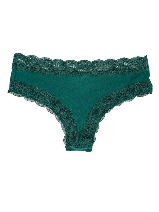 dark-emerald-women-s-lace-hipster-briefs-e9/e9732e515710c9b4b59906b6067a38f9c51db4a2