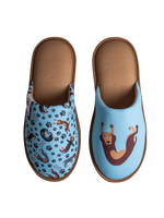 slippers-dachshund-ea/ea1845dd1bc65e1a150b2a4843f4f56946881cd2
