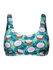 sporty-bikini-top-coconut-ea/ea193e86a5dc63f776196674000bc2c7de7ecd21
