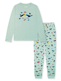 womens-pyjamas-singing-birds-ea/ea297d23e08024b5854641e17adca775490cb83a